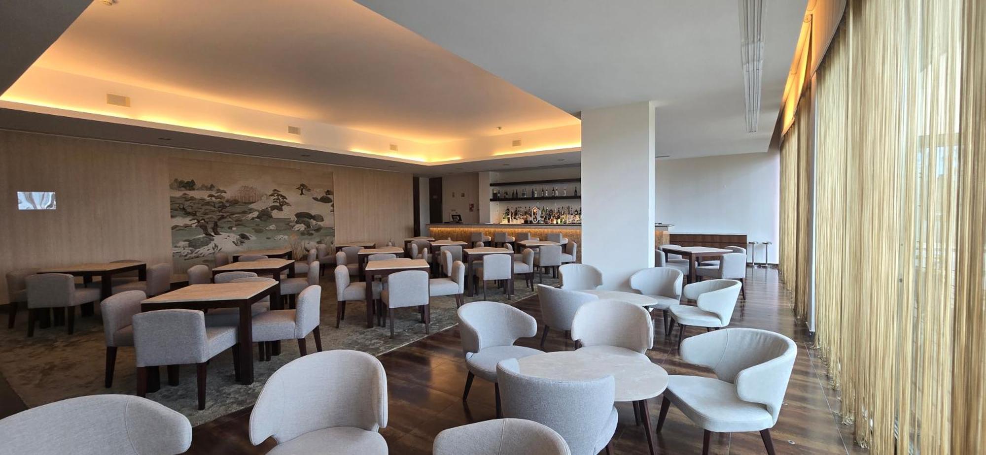 Ap Lago Montargil - Conference & Spa Extérieur photo